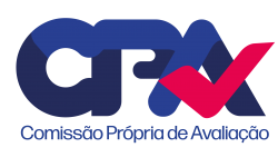 logo-cpa-2023
